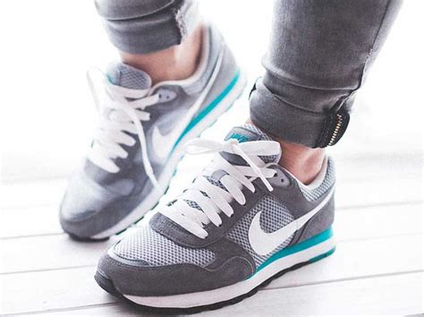 schoenen nike kopen|nike schoenen aanbieding.